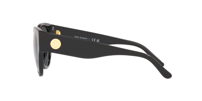 Tory Burch TY7182U 170987  